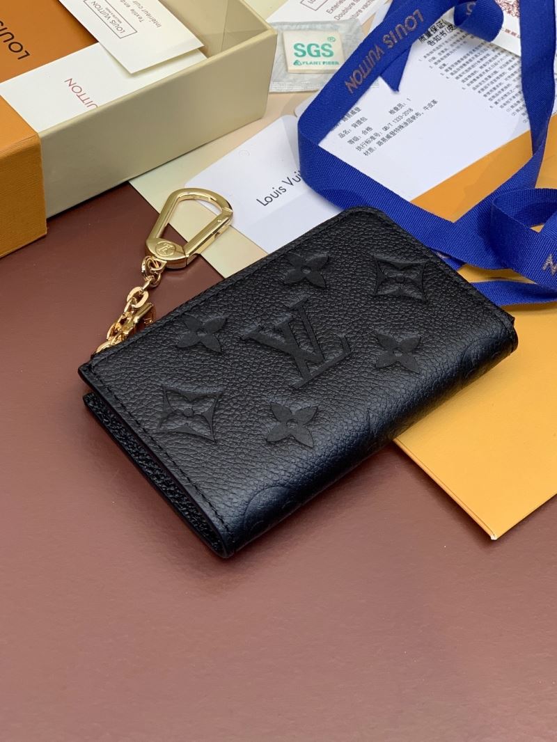 Louis Vuitton Wallets Purse